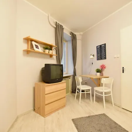 Studio Apartment By Hi5- Oktober 6 Street Budapest Exterior foto