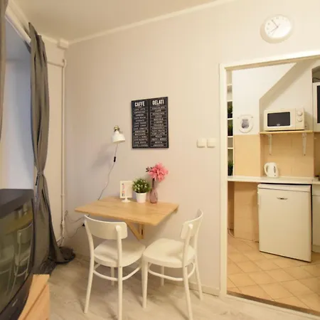 Studio Apartment By Hi5- Oktober 6 Street Budapest Exterior foto