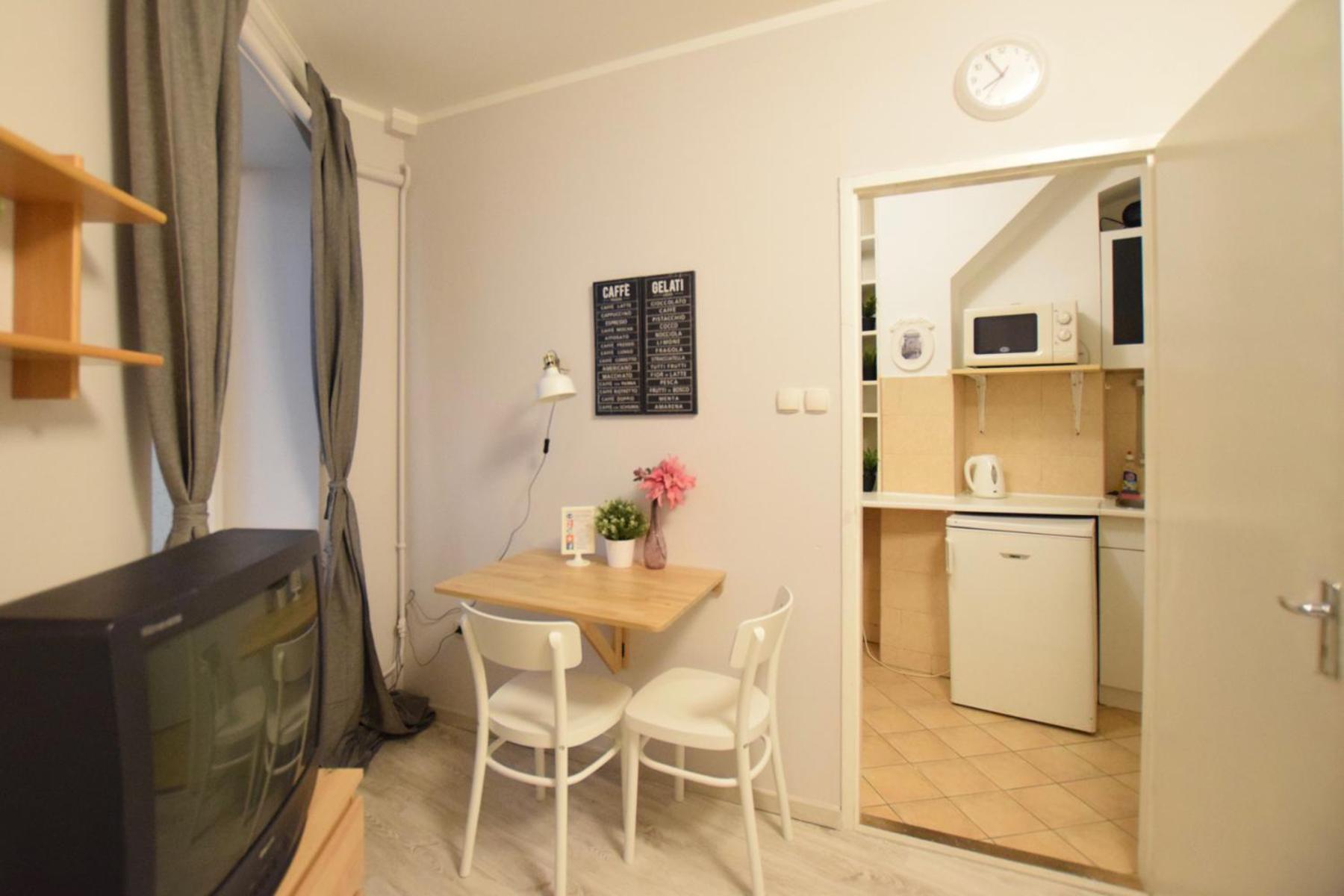 Apartment By Hi5- Oktober 6 Street Budapest